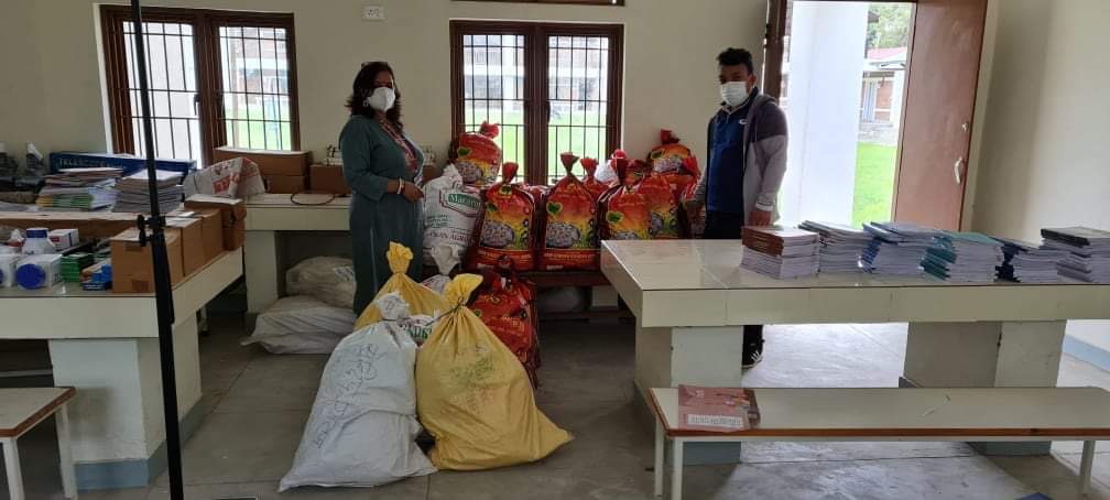 TBS Community tweet media