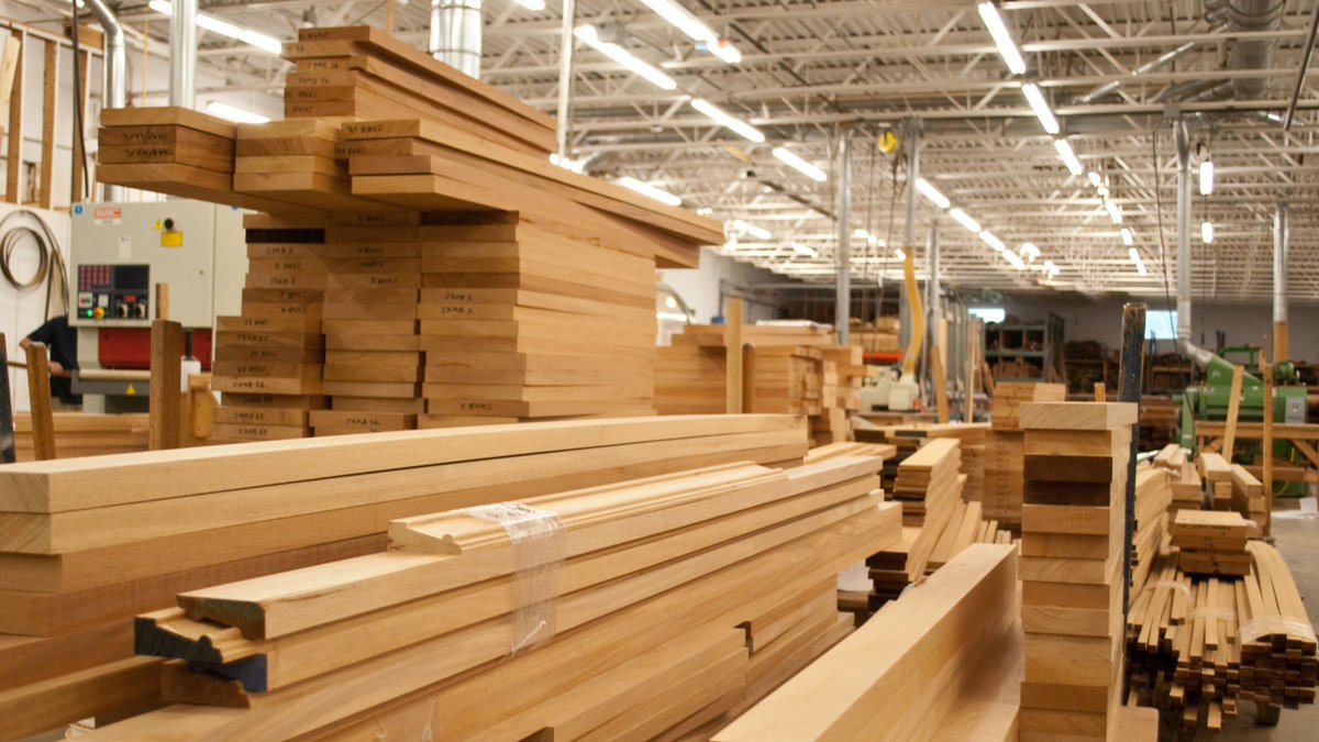 gostlp's tweet image. Пиломатериал от производителя:

Клееный брус — стандартные размеры и по размерам заказчика;
Доска обрезная из сосны и лиственницы ГОСТ;
Брус деревянный — естественной влажности, сухой и необрезной.

pilomaterial-optom.ru