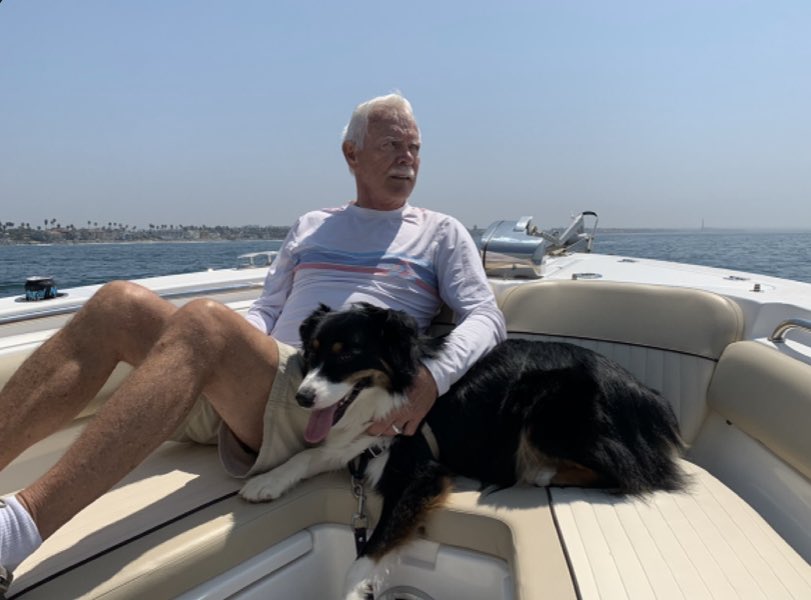 BlackTommy's tweet photo. Happy Father’s Day to my Step Father https://t.co/hX0g64NuCF