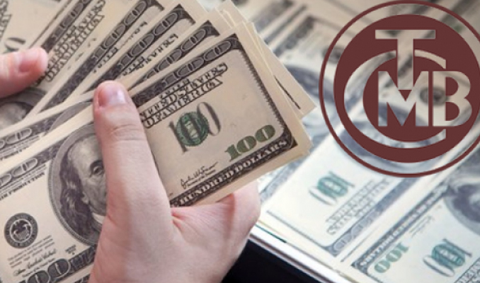 finansingundemi's tweet photo. Net UYP 343.5 milyar dolar açık verdi #NetUYP #Uluslararasıyatırımpozisyonu #TCMB - https://t.co/hnF3yB9meS https://t.co/tY0KDquHbb