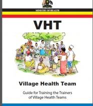 淫语汇 tweet media