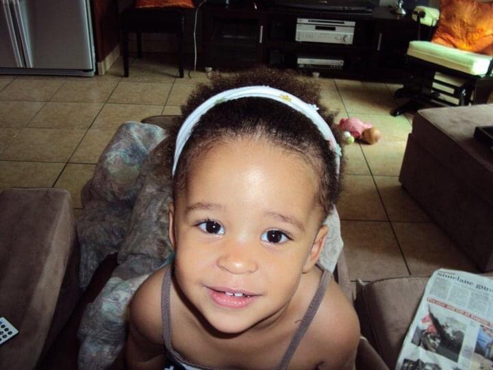 Mutodi Neshehe tweet media