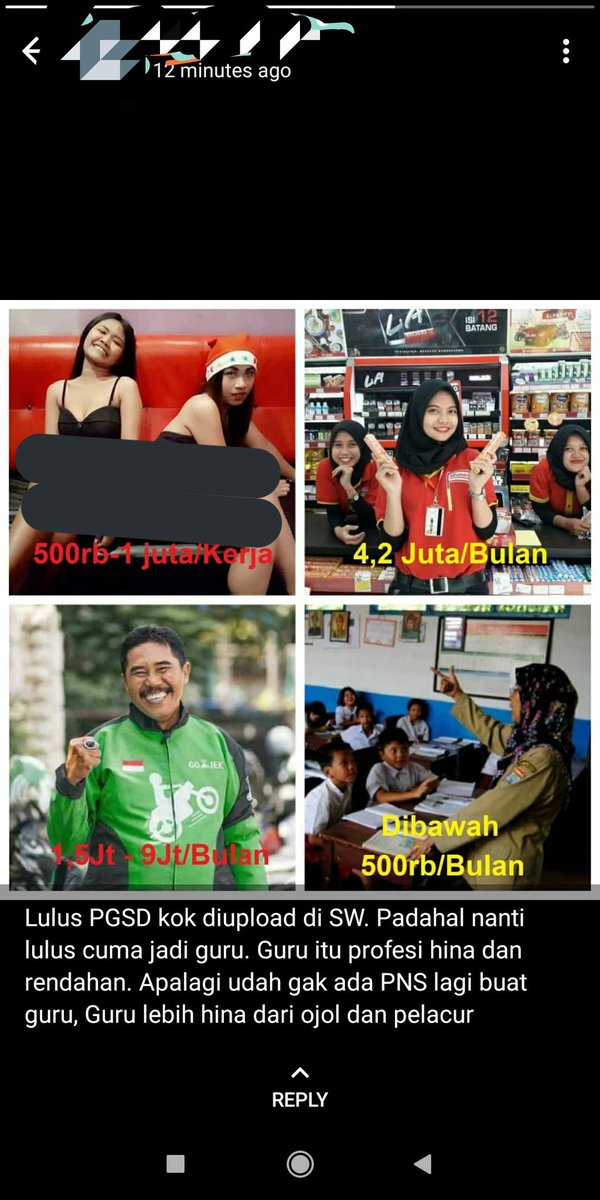 CEK PINNED! tweet media