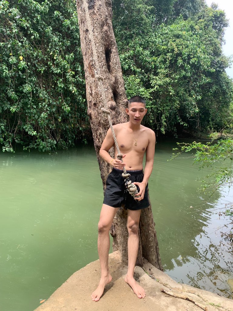rangsan071's tweet photo. มาเล่นน้ำกัน 💦 https://t.co/1pi8SEzdD3