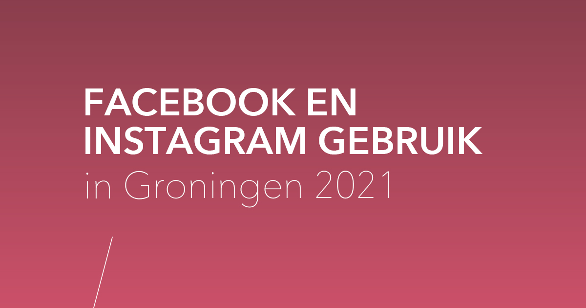 Social Dutch tweet media