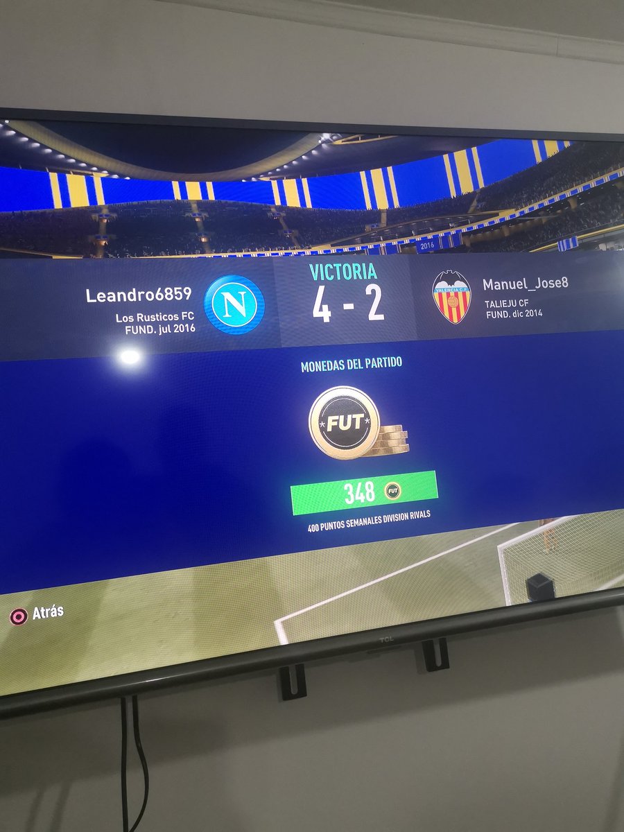 Perdía 2-0 dije le doy la win y me rescate que era chileno... A estos ni un vaso de agua