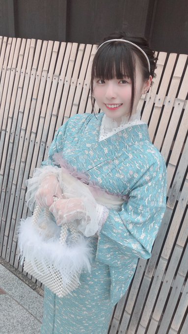 コスプレイヤーこまめのTwitter画像1