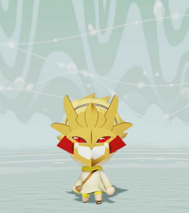 TSLdraweveryday's tweet photo. A Grademon Mii for my Omegamon Mii~ I made them the Lovey Dovey Couple in the game. And a Botamon as the Sassy Child. I might do the Olympus 12 soon. Anyways enjoy!
Code:[2VHFN91]
°°°
#デジモン #デジタルモンスター #digimon #dejimon #botamon #grademon #miitopia #miitopiaswitch https://t.co/BCqSvVRbv7