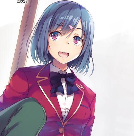 瀬名蘭華のtwitterイラスト検索結果