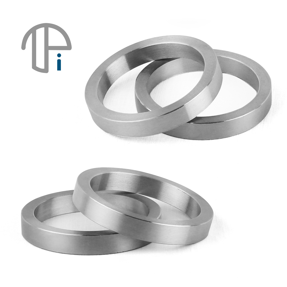 AliceRen0314's tweet image. #titanium #titaniumplate #titaniumsheets #titaniumrods #titaniumbars #titaniumpipe #titaniumtube #Tiplate #Tisheets #titaniumwire #titaniummetal #manufacture #fabrication #metal #distributors #steel #machinery #stainlesssteel #titaniumflange
Email: alice@bjtopti.com