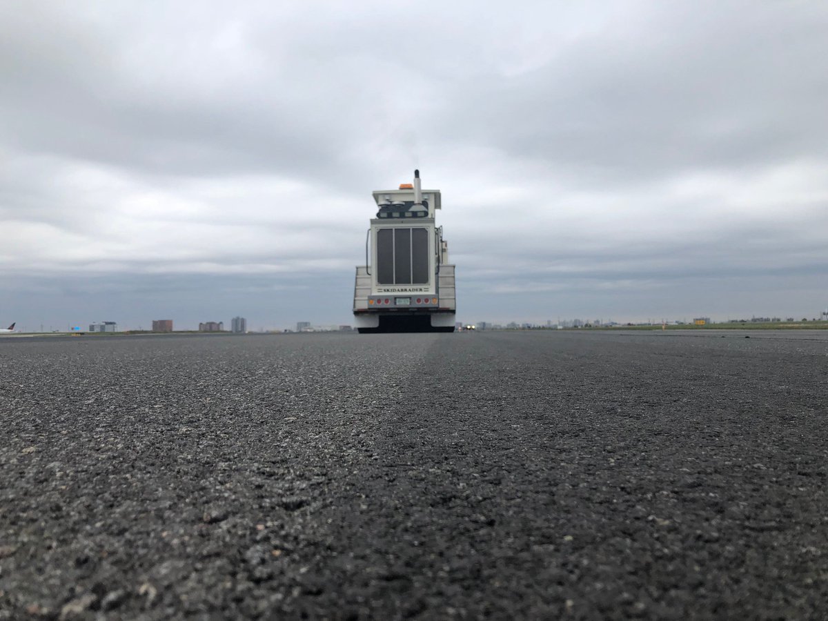 skidabrader's tweet photo. Texturing roads and runways for your safety.

https://t.co/h0iHcf8vGi

#roadsafety #trafficontrol #roadengineering #Skidabrader https://t.co/kWdzMculTC