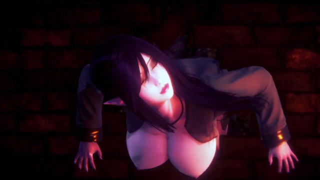 If you really love me, you'll watch my new PornhubModels video: https://t.co/3C0109vV12 https://t.co