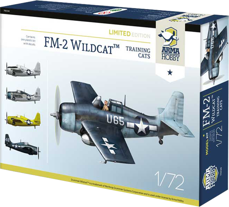 MhdScientific's tweet photo. Voici les dernières nouveautés ARMA HOBBY, #maquettes #avions https://t.co/wJvRZoAHQw https://t.co/bBcFqk1Kux