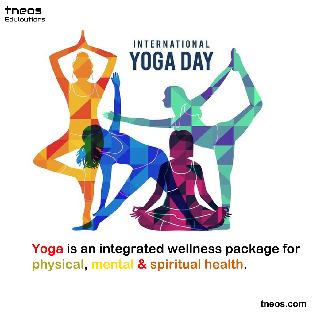 TneosL's tweet photo. #Yoga is an ancient meditative technique that cleanses, heals and harmonises the body from the core. It is a practice that is widely accepted even in Western cultures for its tremendous capacity to bring about a great improvement in mind and body balance, wellness of the mind, https://t.co/7ofadvX0xx