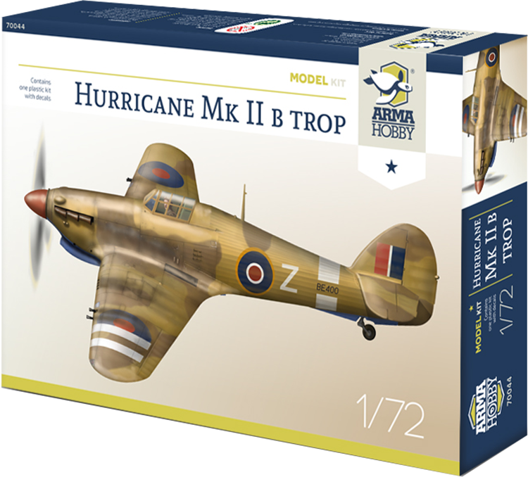 MhdScientific's tweet photo. Voici les dernières nouveautés ARMA HOBBY, #maquettes #avions https://t.co/wJvRZoAHQw https://t.co/bBcFqk1Kux