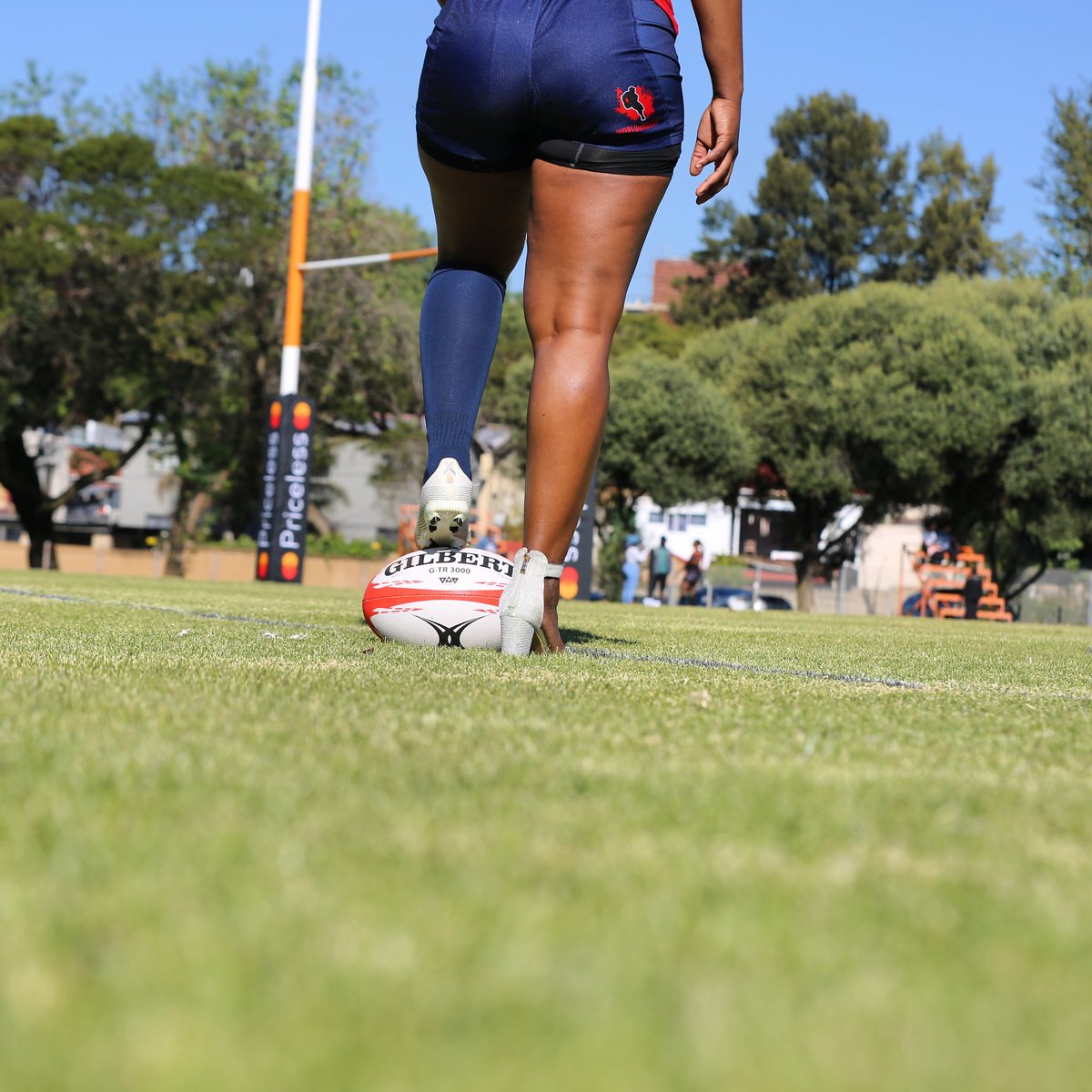 Piwokuhle Nyanda tweet media
