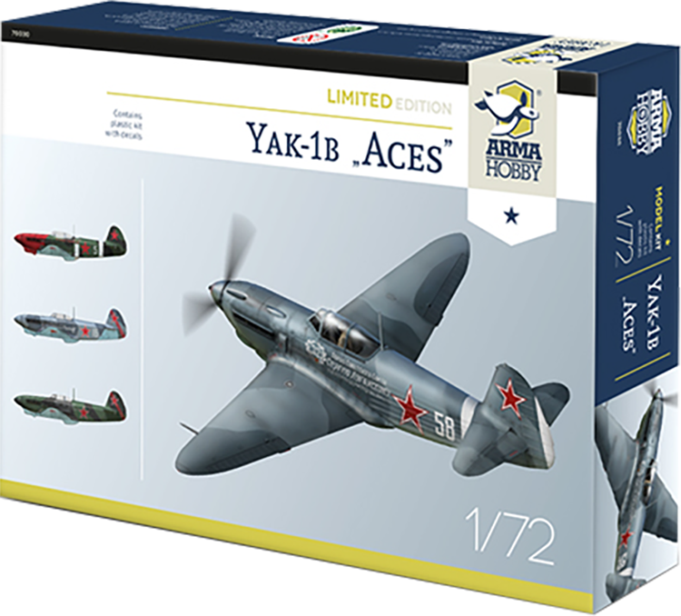 MhdScientific's tweet photo. Voici les dernières nouveautés ARMA HOBBY, #maquettes #avions https://t.co/wJvRZoAHQw https://t.co/bBcFqk1Kux