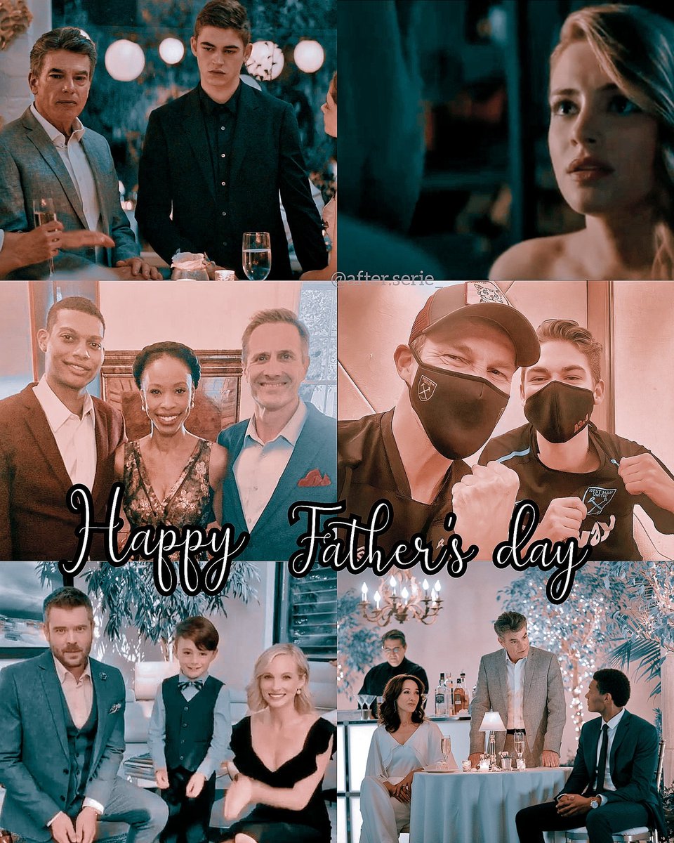 after_serie_'s tweet photo. Happy father's day ❤️✨ #aftermovie #after #AfterMovie #afternews #afterbook #afterwecollided #afterwecollidedmovie #annatodd #JosephineLangford #HeroFiennesTiffin #tessayoung #hardinscott #hessa #awc #herophine #afternators #afterseries #aftersaga #afterwefellmovie https://t.co/WcvN1WGYB6