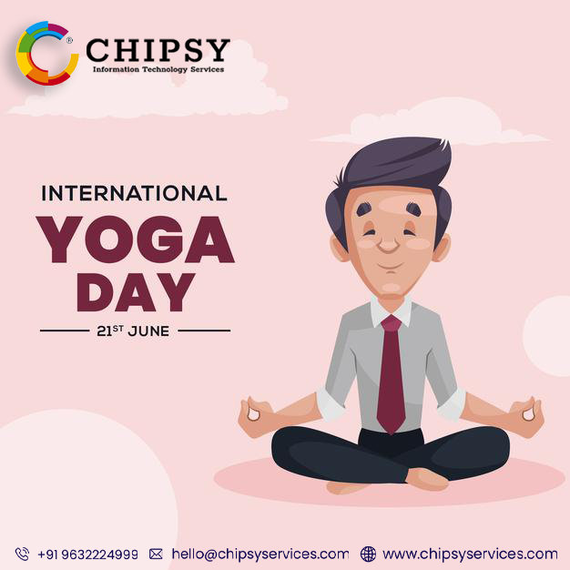 ChipsyServices tweet picture