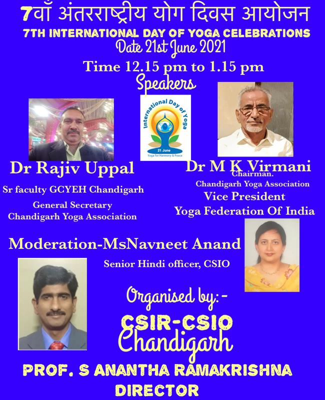 S Anantha Ramakrishna tweet media