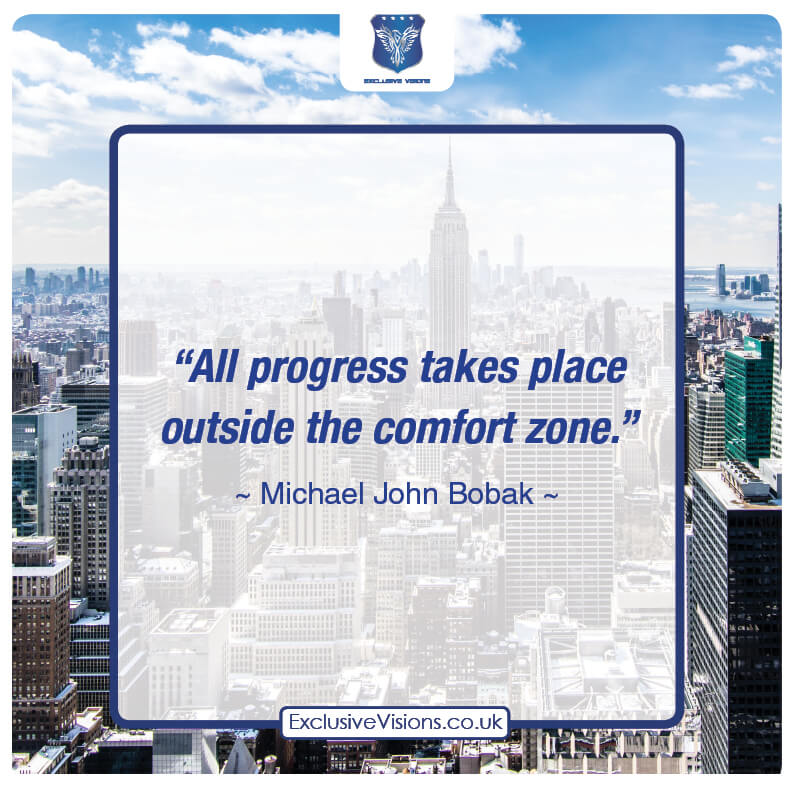 Exclusive Visions tweet media