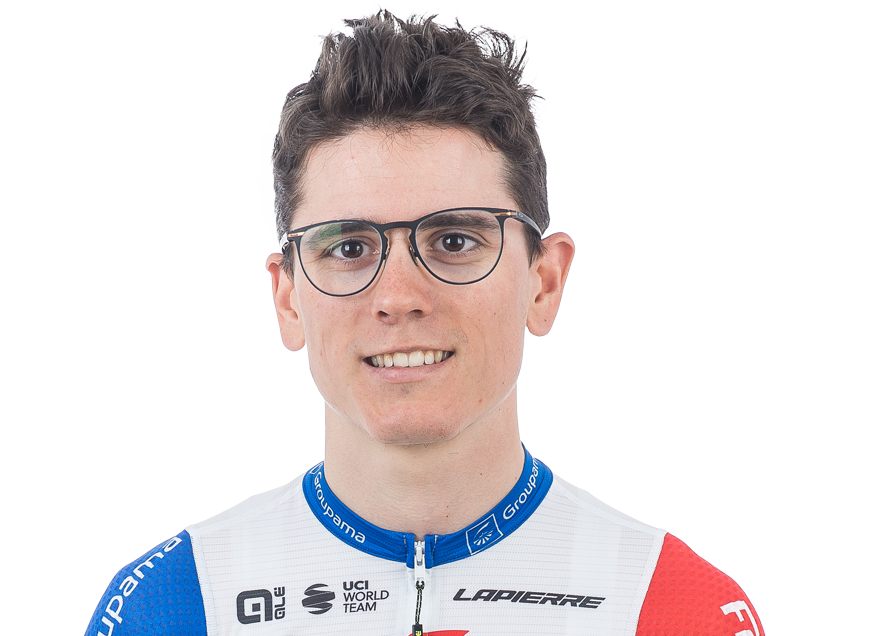 Miroir2Cyclisme's tweet photo. How It Started (2008) - How It's Going (David Gaudu)
📸 @LeTelegramme / @GroupamaFDJ
#TDF #TDF2008 #TDF2021 https://t.co/3Blgrp42z7