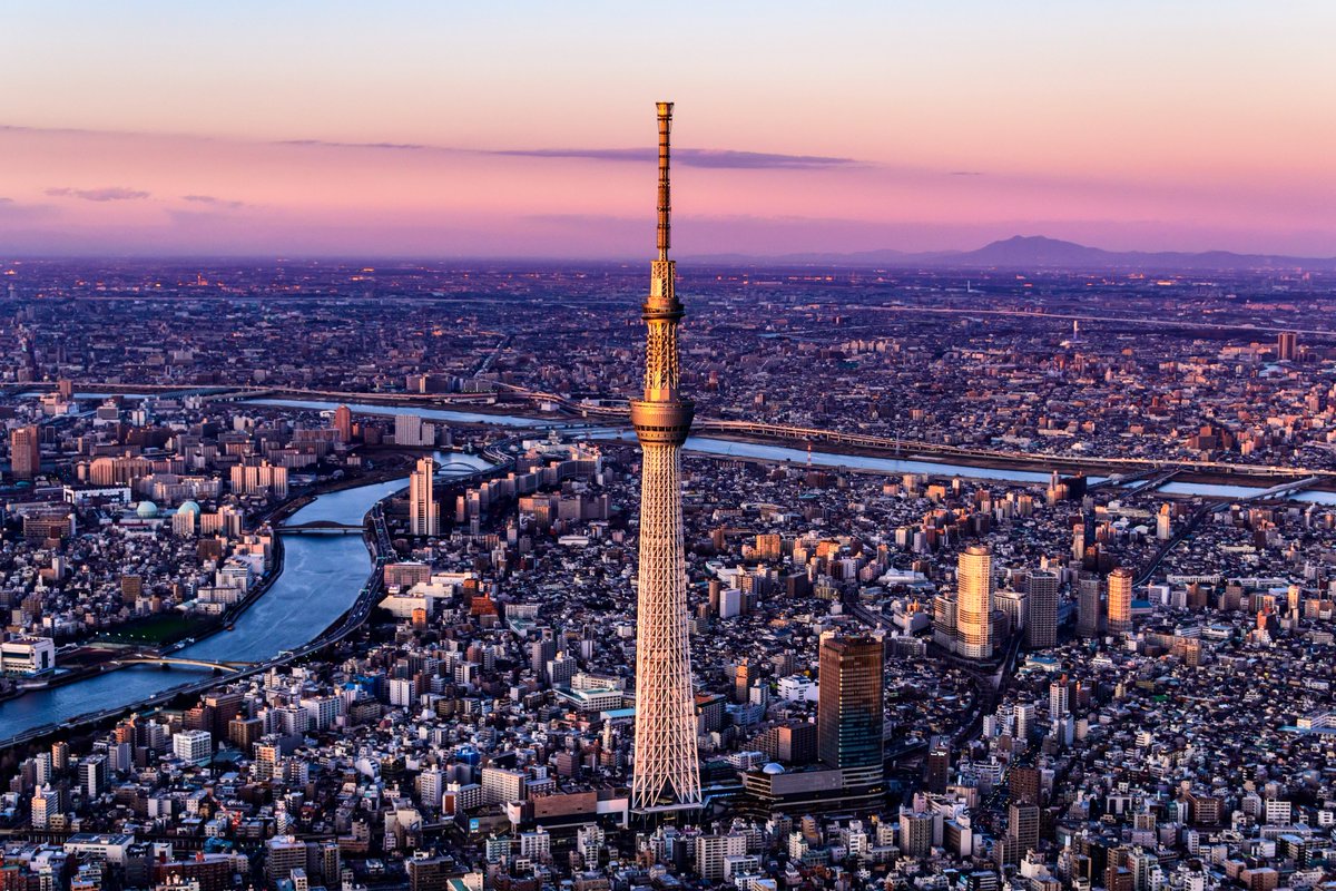 スカイツリー Tokyo Skytree Skytreeofficial Twitter スカイツリー Tokyo Skytree Skytreeofficial Twitter