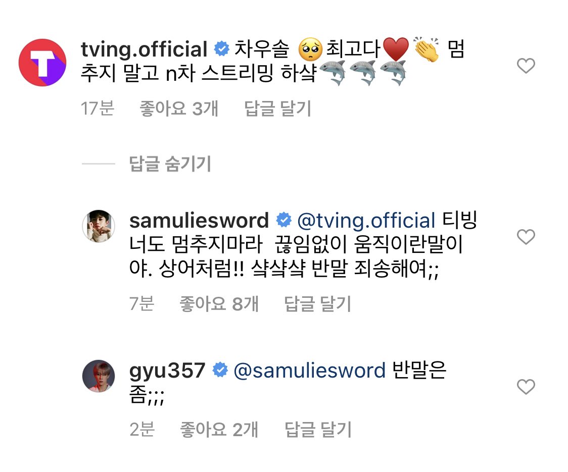 E4Y71FYUcAMxH7O?format=jpg