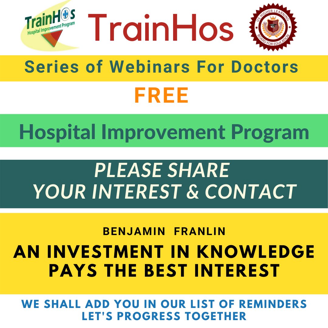 Transform_Hosp's tweet image. Just add your contact number or express interest on whats app 9962416077