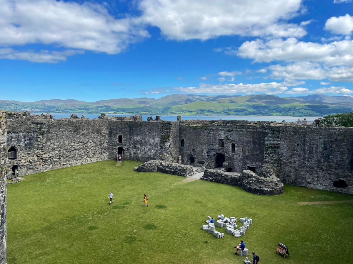 Jay Mistry tweet media