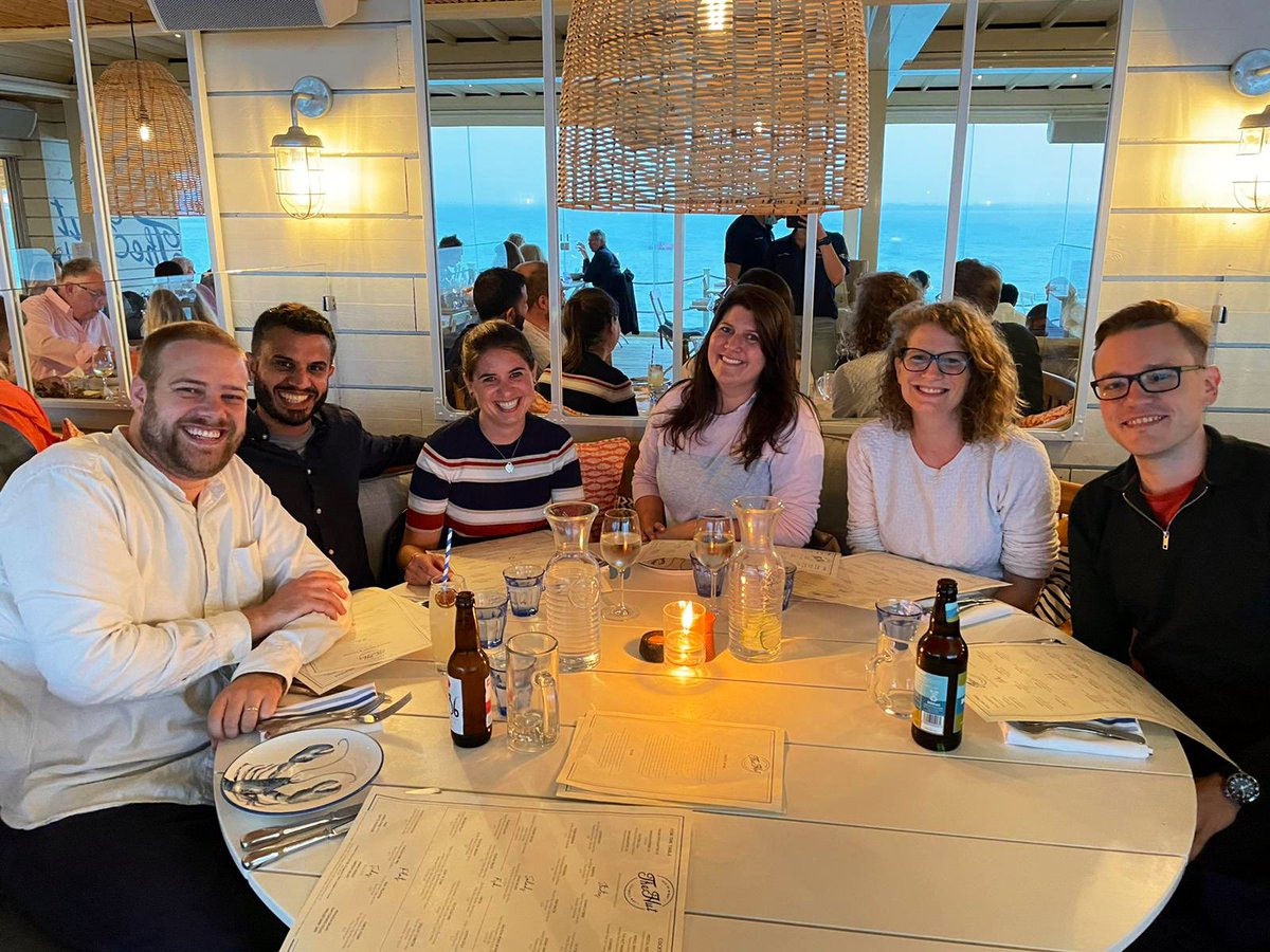 Jay Mistry tweet media