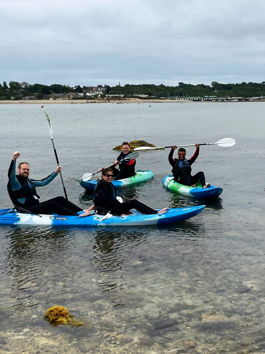 Jay Mistry tweet media