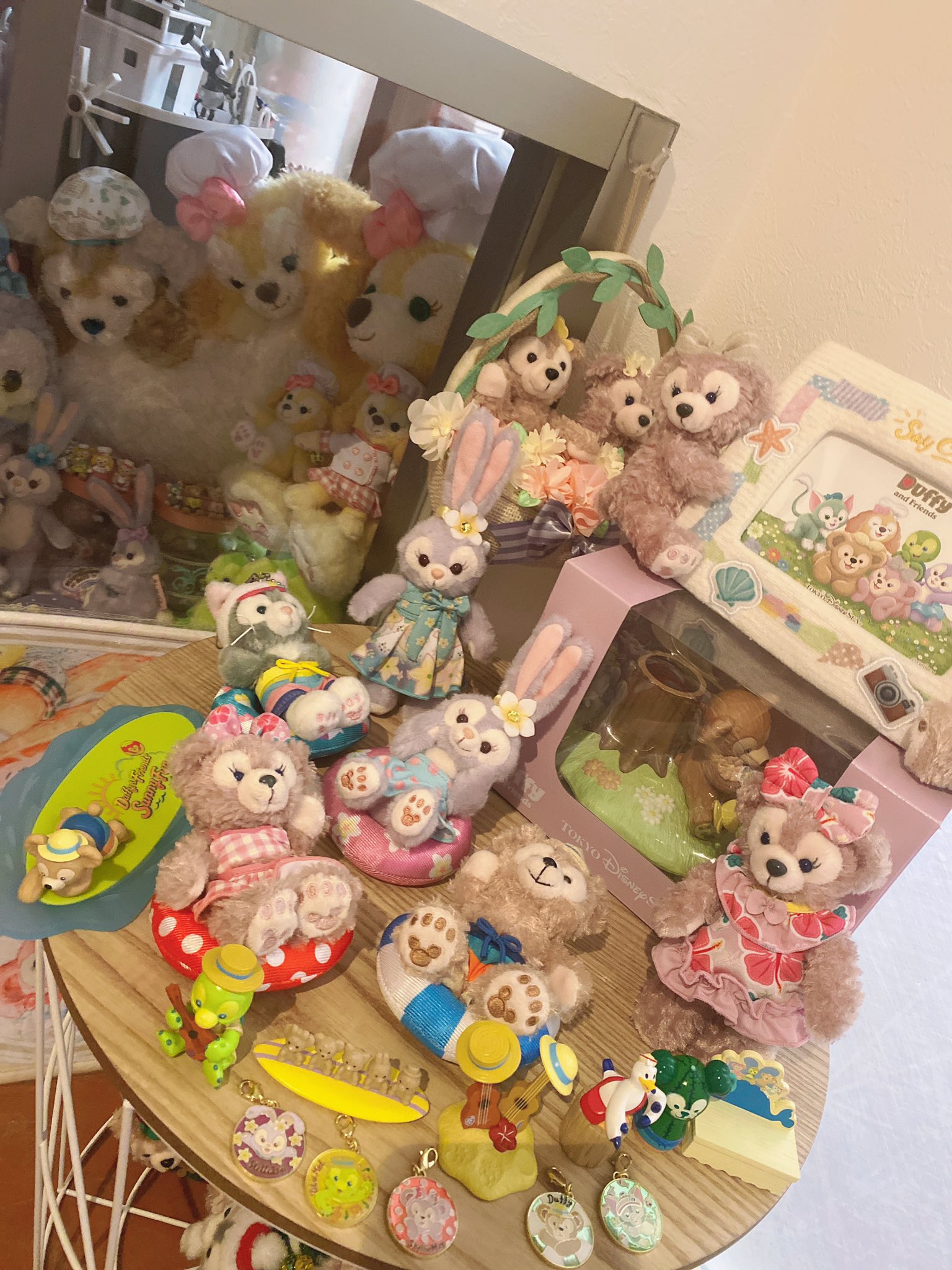 ディズニー部屋 Twitter Search Twitter