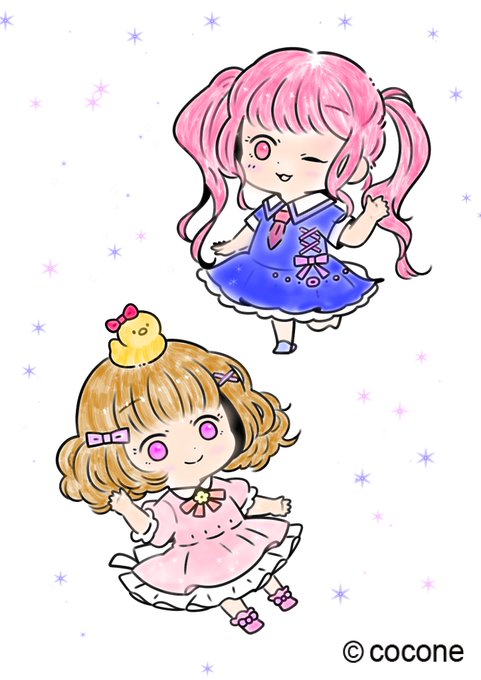 ポケコロ 高画質 のtwitterイラスト検索結果 古い順