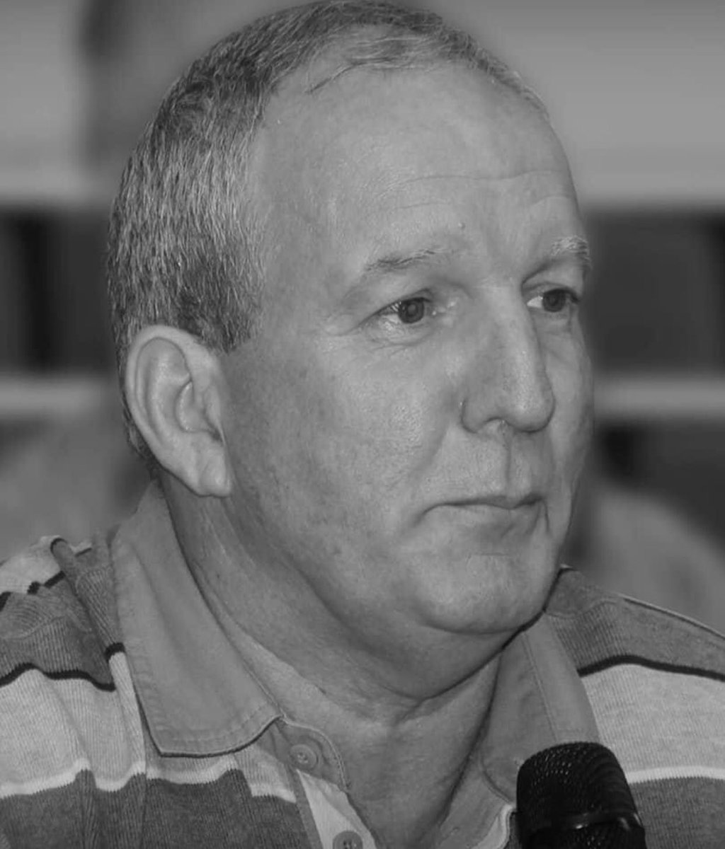 fiachramcg's tweet photo. Thinking on Bobby and his clan today on his First anniversary away from home. #BobbyStorey https://t.co/i5e0WmuWIL