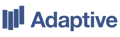 dev_bcn's tweet photo. We're proud to have @WeAreAdaptive once again, sponsoring our first virtual edition and as a Regular Sponsor in 2022. #jbcn21 https://t.co/gO0i9EEWhN