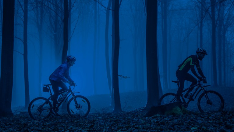 1ASeb's tweet image. Interesting podcast with BA's Rogier Van Enk talking about #NDC and its benefits for the travel industry, how it can enable better retailing and access to current and future personalized offers for the airline. ow.ly/ZpXv102N054 #Airlines #Amadeus