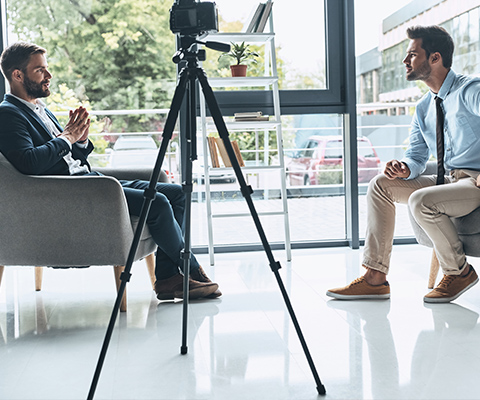 Partners, have you heard about our marketing programmes? We can support with video and written content, social media, event promotion, email campaigns and lots more. Talk to us about getting involved with <a href="/TheITinsider/">ITinsider</a> programme. 

arw.li/6011yOipZ