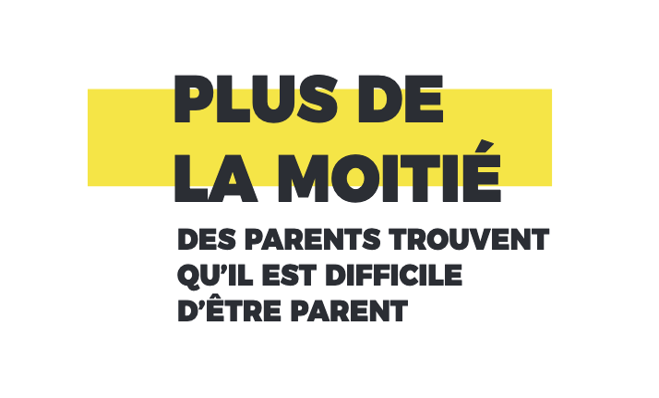 ProgrammeMalin's tweet photo. 🔢 Le Chiffre
93 % des parents déclarent rencontrer des difficultés pour alimenter leur enfant de 0 à 3 ans.
Ils sont plus de la moitié à trouver qu’il est  difficile  d’être  parent.
Plus d'infos @Enfance_gouv 👉https://t.co/FSvqriy8Tq
#1000jours #Parentalité #Alimentation" https://t.co/HaagWMXkQ5