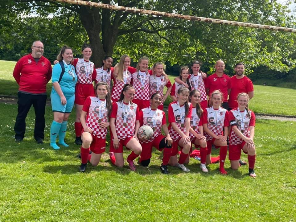 Ashton Pumas GFC tweet media
