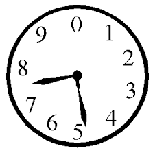 If today is the #shortestday of the year, then why I am still forced to work for 8 hours?
Do I lose sleep or my recreation time or what?
I blame the Government &amp; #5G phone towers.