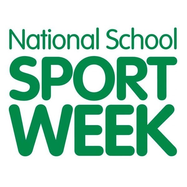 Chasesidesports tweet media