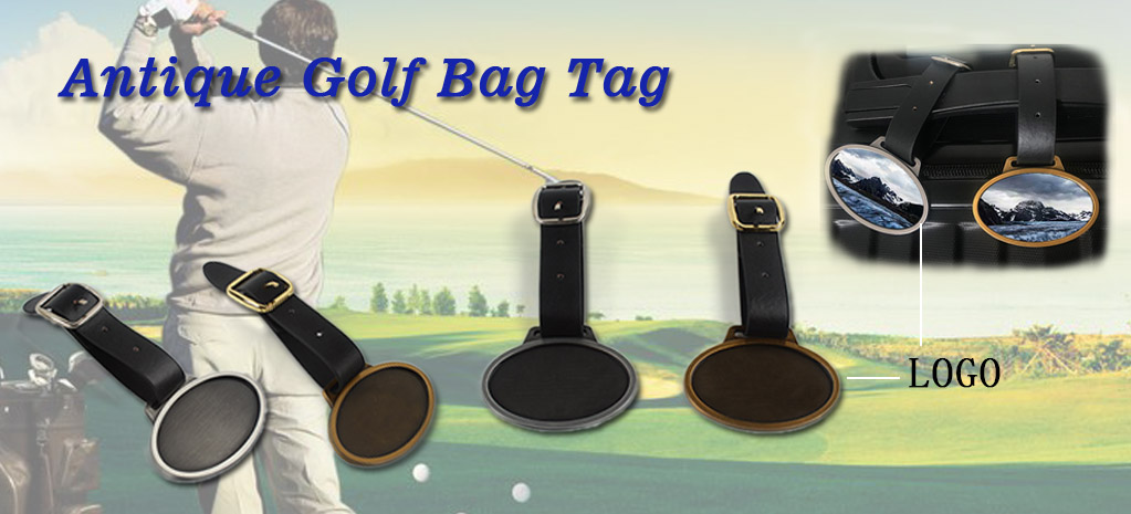 info85337671's tweet photo. Customized Bag tags.
If any interesting, DM me for more details.
#golfdivottools #golfclub #ballmarker #marker #golfmarker #divottools #golf #golfdivottool #golfhatclips #sport #golftips #customgolf https://t.co/e9zW5Cvl6i