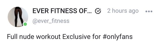 Exclusive content on my #onlyfans  ➡️ https://t.co/aWwu07yYrM ⬅️ https://t.co/zuPX6wDBXK<a href="/tag/onlyfans"class="tags">#onlyfans</a>