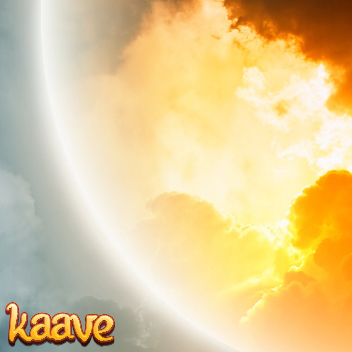 🌞🌛En uzun günde keyifle fal bakın diye 21 kredi Kaave’den hediye!🤎☕️
#falcibaci #kaavefali #kaavefalı #kaave #kahvekeyfi #hediye #falcibacihediye #falcıbacıhediye #21haziran #enuzungun