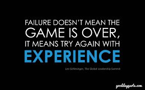 Twisster sama (@samatwisster) on Twitter photo 