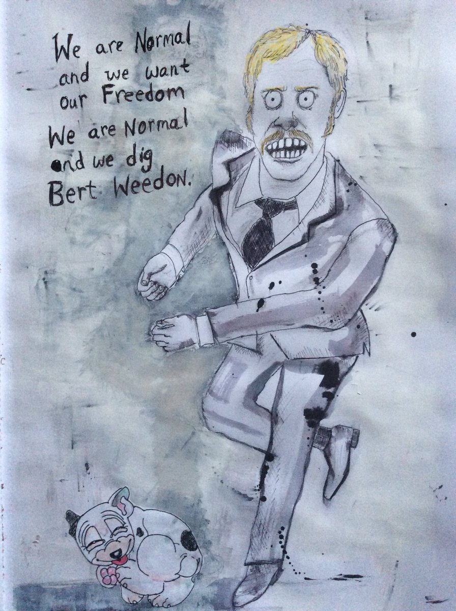 <a href="/RupertStanshall/">Rupert A T Stanshall</a>