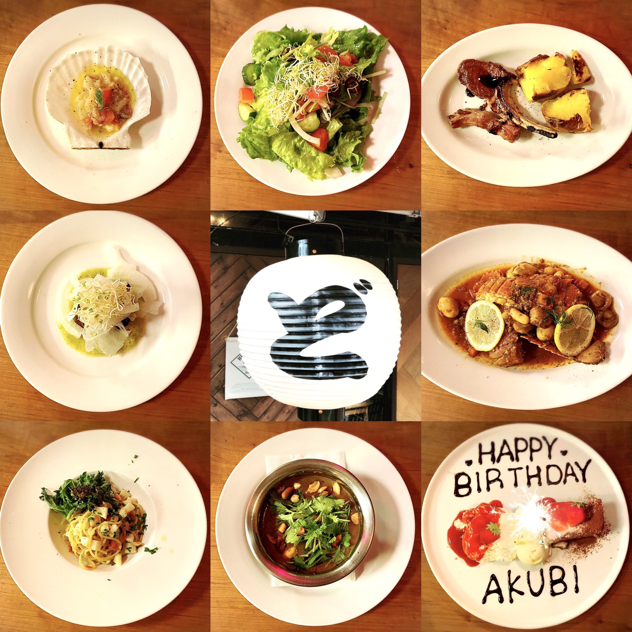 佐世保カフェ Twitter Search Twitter