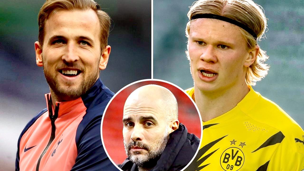 restaurant Stapel donker Ekrem KONUR on Twitter: "Manchester City's attacking line-up form: 🌟Erling #Haaland 🌟Harry #Kane 👥#Guardiola has asked #ManchesterCity boss #Khaldoon to transfer the two strikers. 💰Manchester City are ready to pay € 210 restaurant Stapel donker Ekrem KONUR on Twitter: "Manchester City's attacking line-up form: 🌟Erling #Haaland 🌟Harry #Kane 👥#Guardiola has asked #ManchesterCity boss #Khaldoon to transfer the two strikers. 💰Manchester City are ready to pay € 210