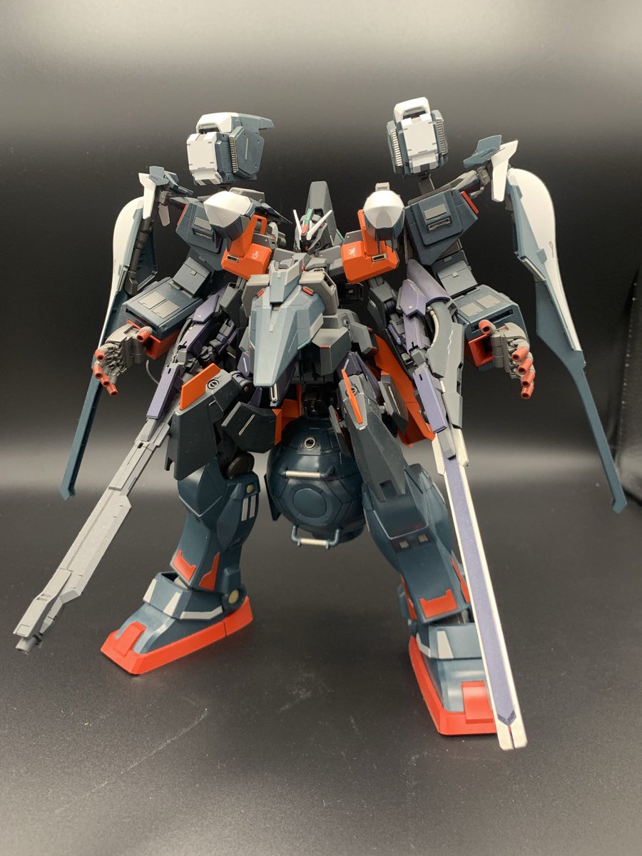 Twoucan アセム Ia可愛い超可愛い Ialoveeb06s